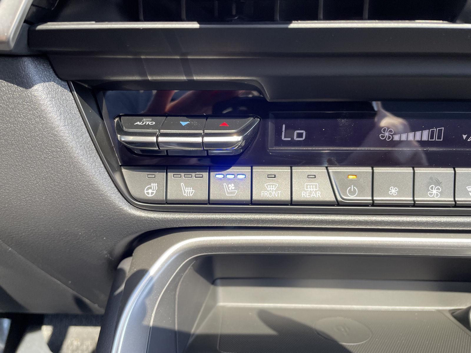 New 2026 Mazda CX-90 for sale in Lincoln NE