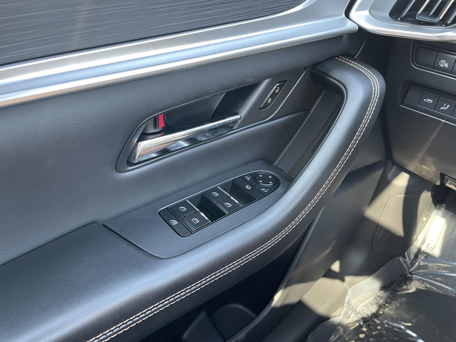 New 2026 Mazda CX-90 for sale in Lincoln NE