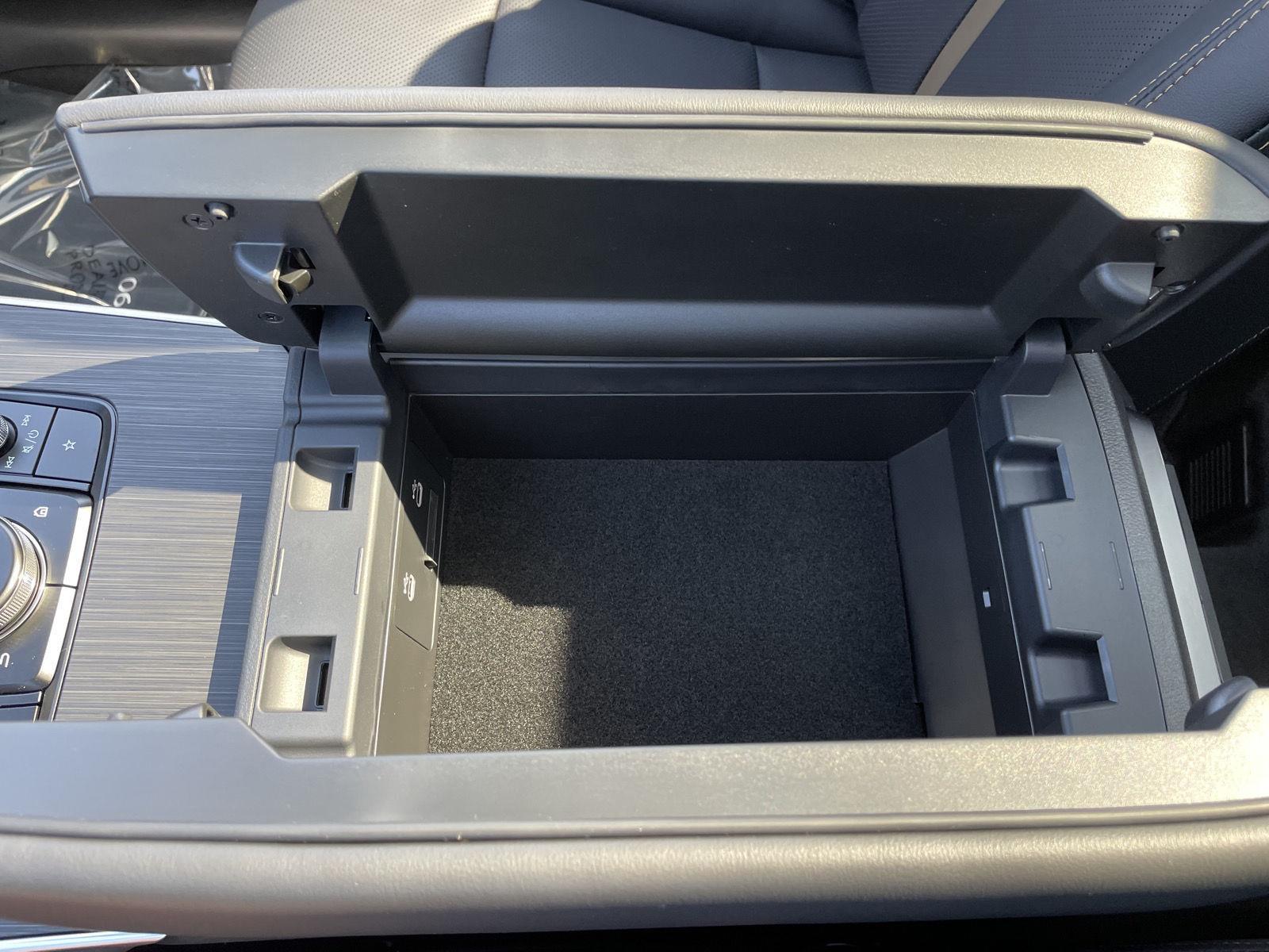 New 2026 Mazda CX-90 for sale in Lincoln NE