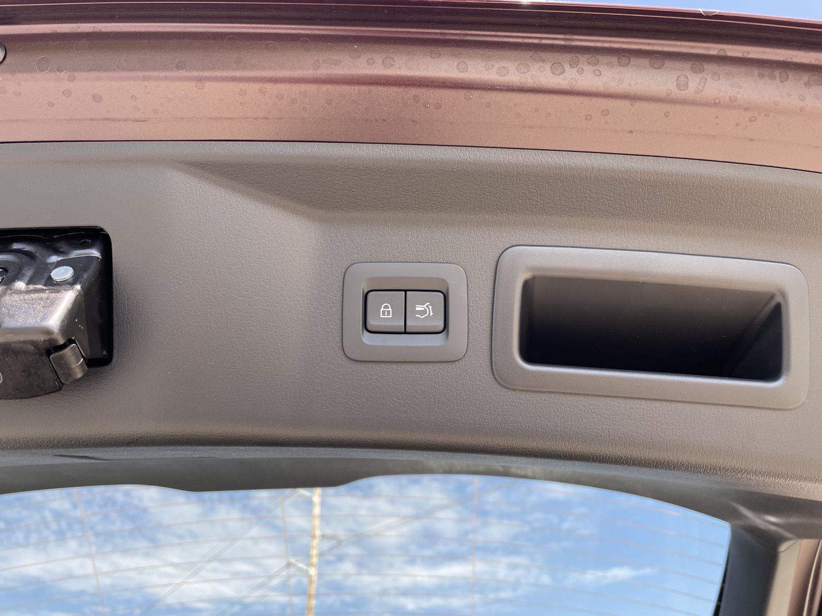 New 2026 Mazda CX-90 for sale in Lincoln NE