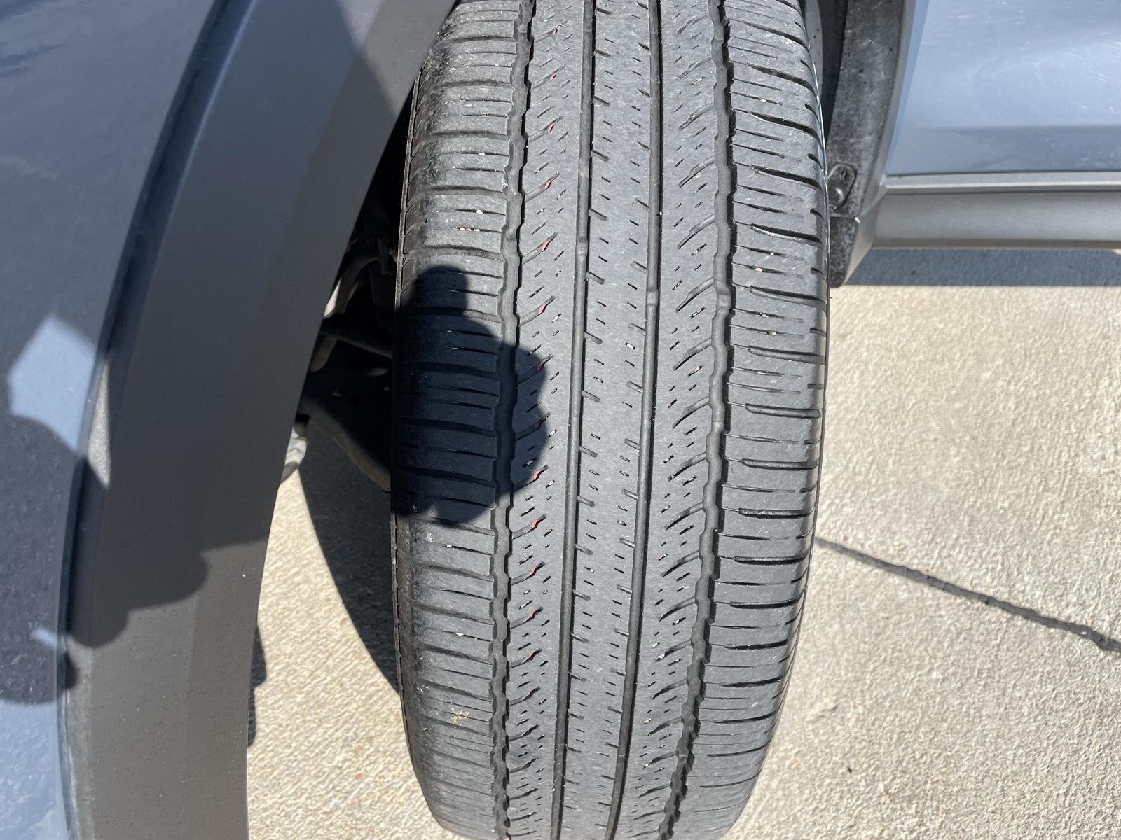 Used 2023 Mazda CX-5 for sale in Lincoln NE