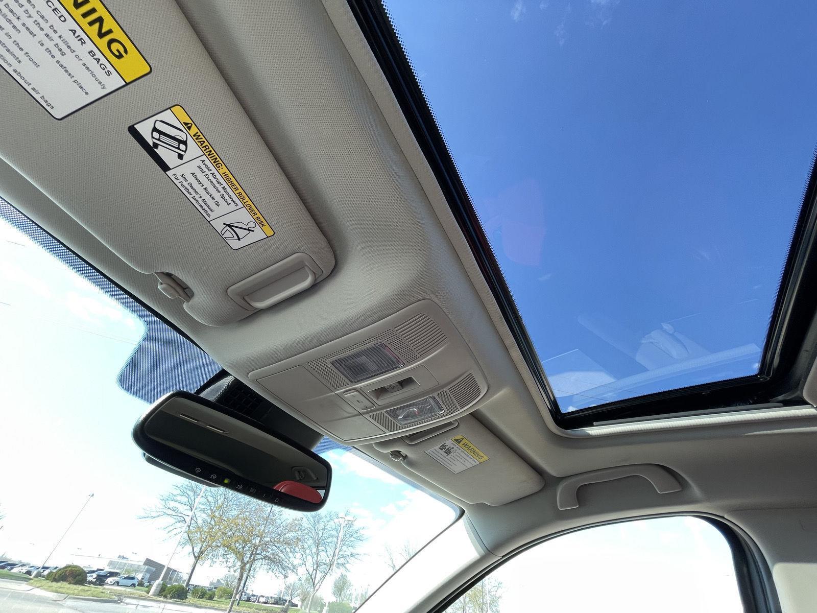 Used 2023 Mazda CX-5 for sale in Lincoln NE