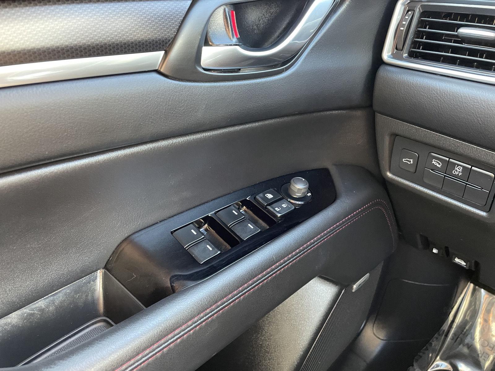 Used 2023 Mazda CX-5 for sale in Lincoln NE