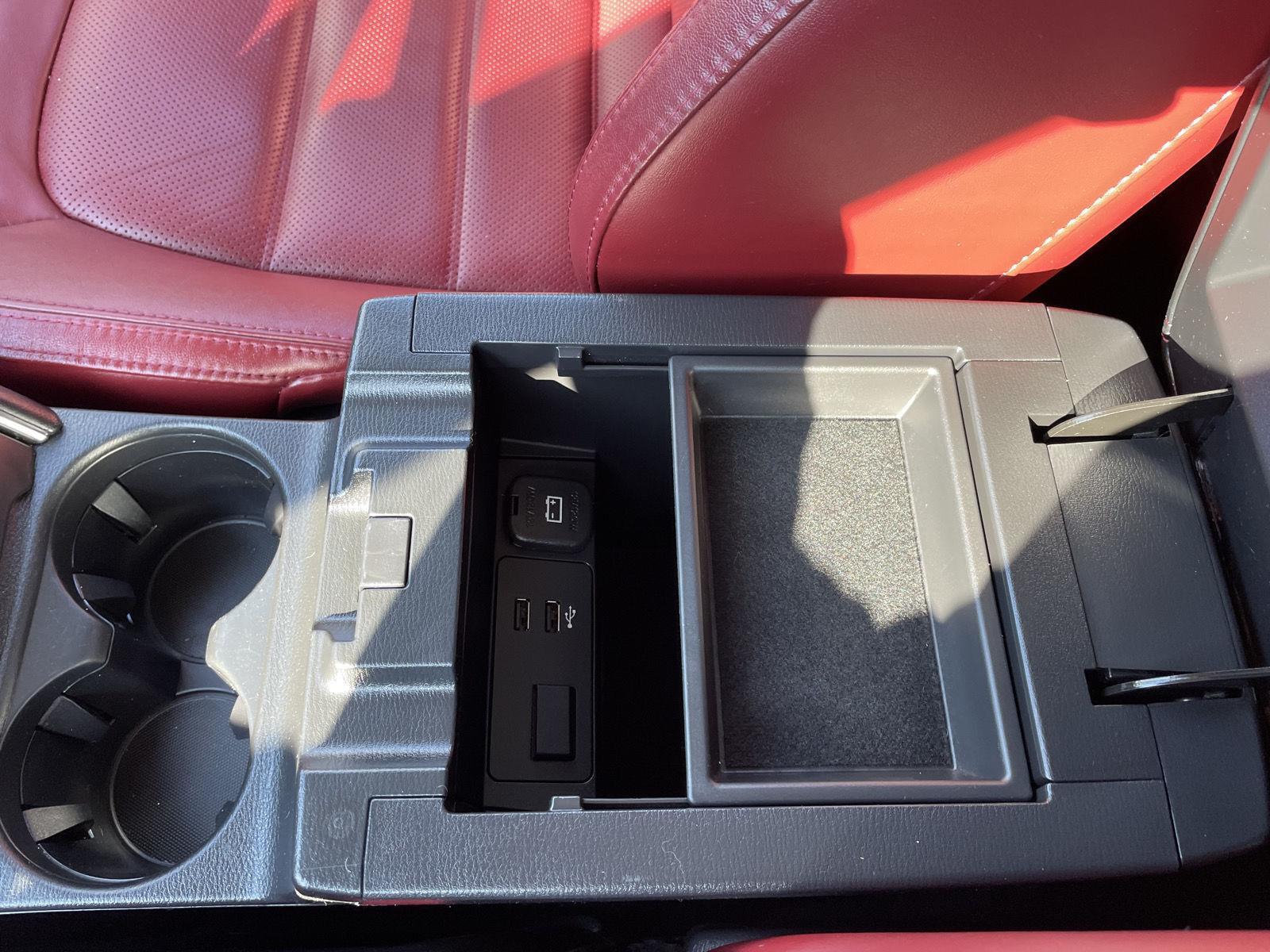 Used 2023 Mazda CX-5 for sale in Lincoln NE