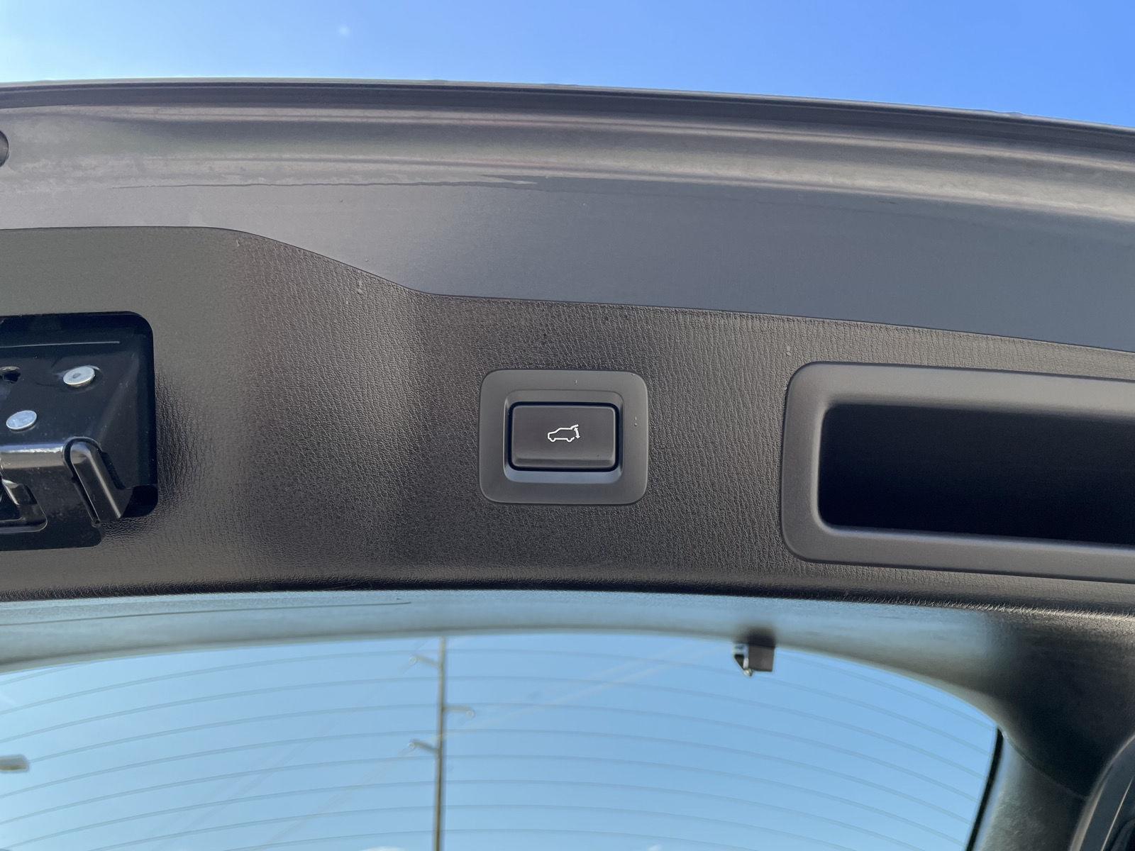 Used 2023 Mazda CX-5 for sale in Lincoln NE