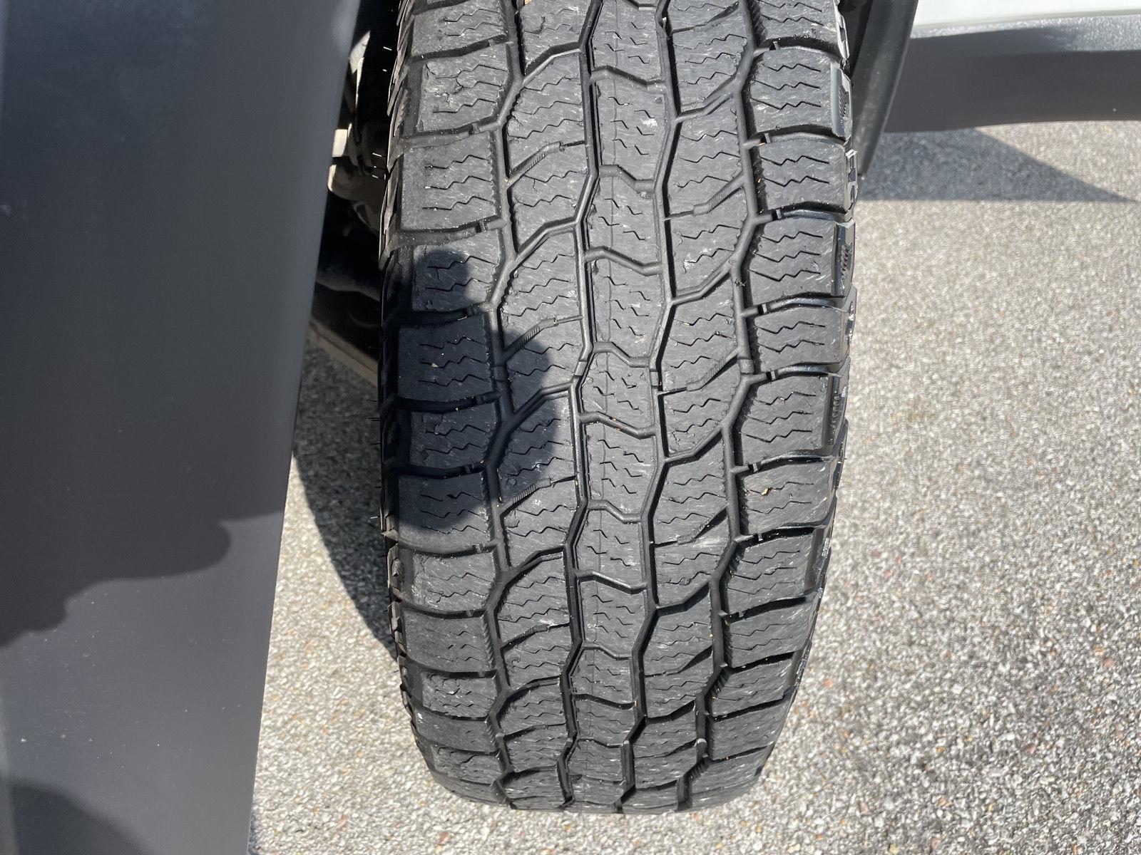 Used 2015 Jeep Cherokee for sale in Lincoln NE