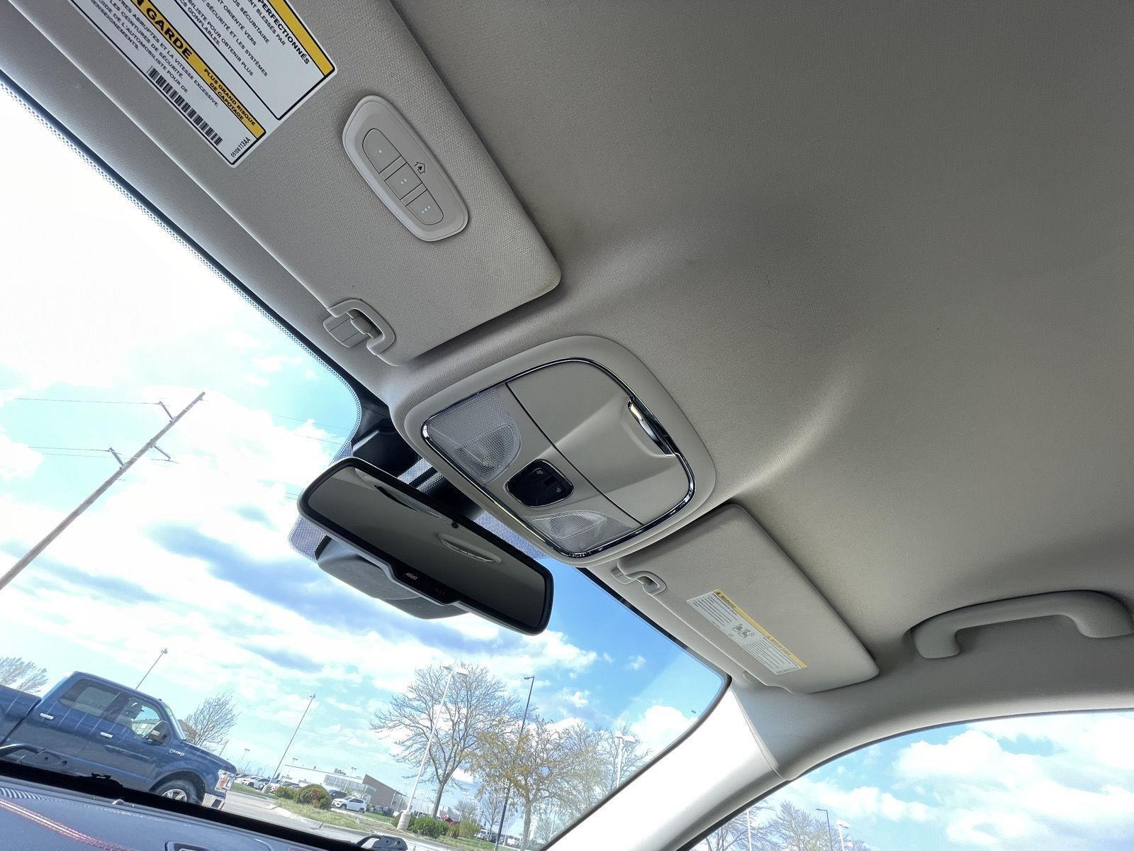 Used 2015 Jeep Cherokee for sale in Lincoln NE