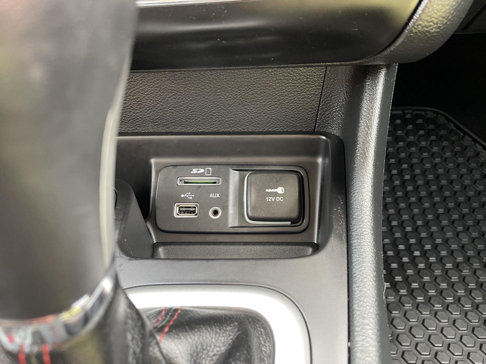 Used 2015 Jeep Cherokee for sale in Lincoln NE