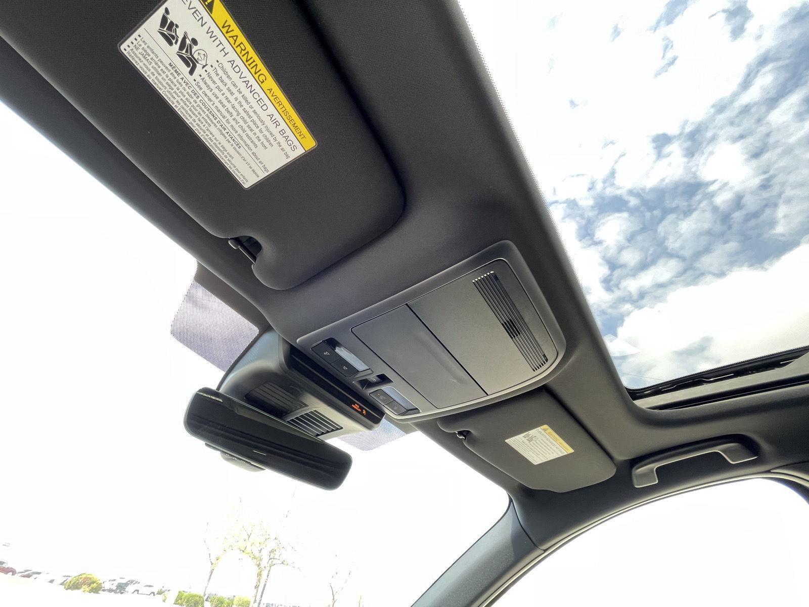 New 2026 Mazda CX-90 for sale in Lincoln NE