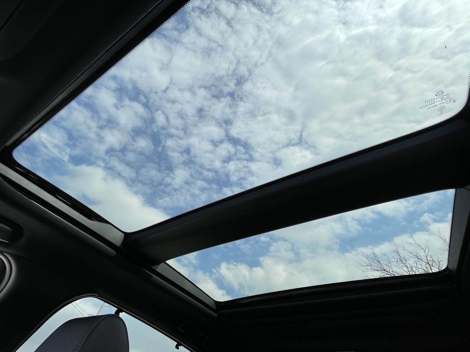 New 2026 Mazda CX-90 for sale in Lincoln NE