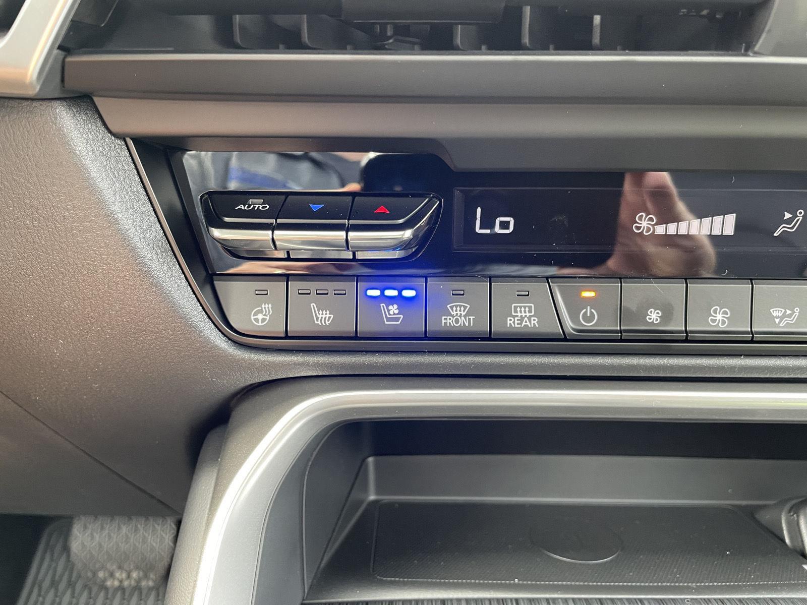 New 2026 Mazda CX-90 for sale in Lincoln NE