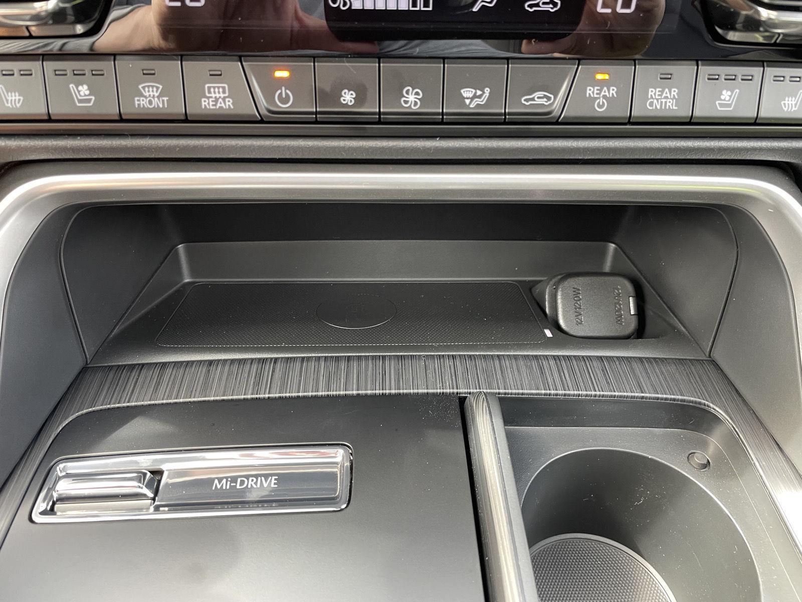 New 2026 Mazda CX-90 for sale in Lincoln NE