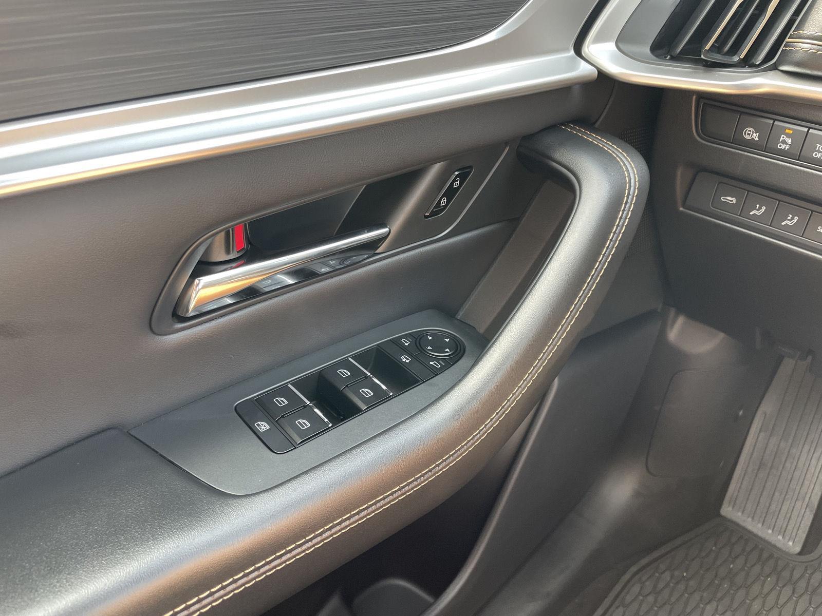 New 2026 Mazda CX-90 for sale in Lincoln NE