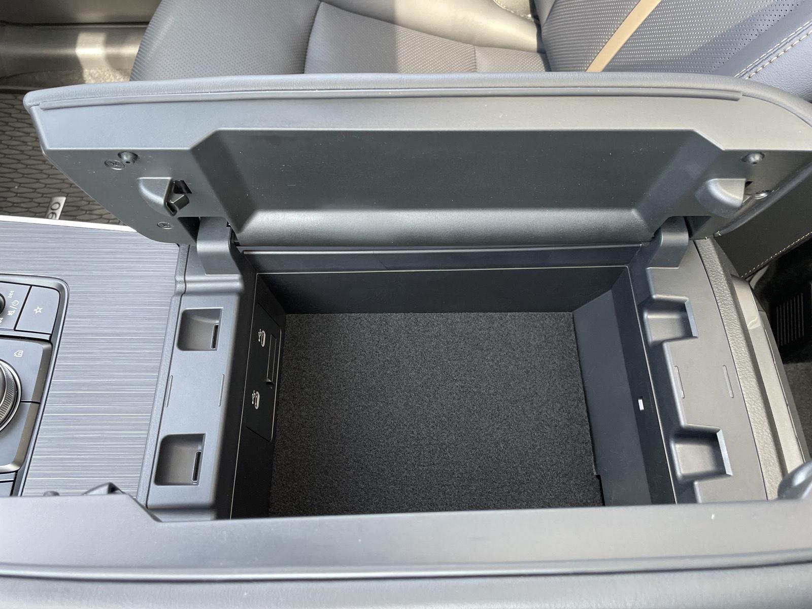 New 2026 Mazda CX-90 for sale in Lincoln NE