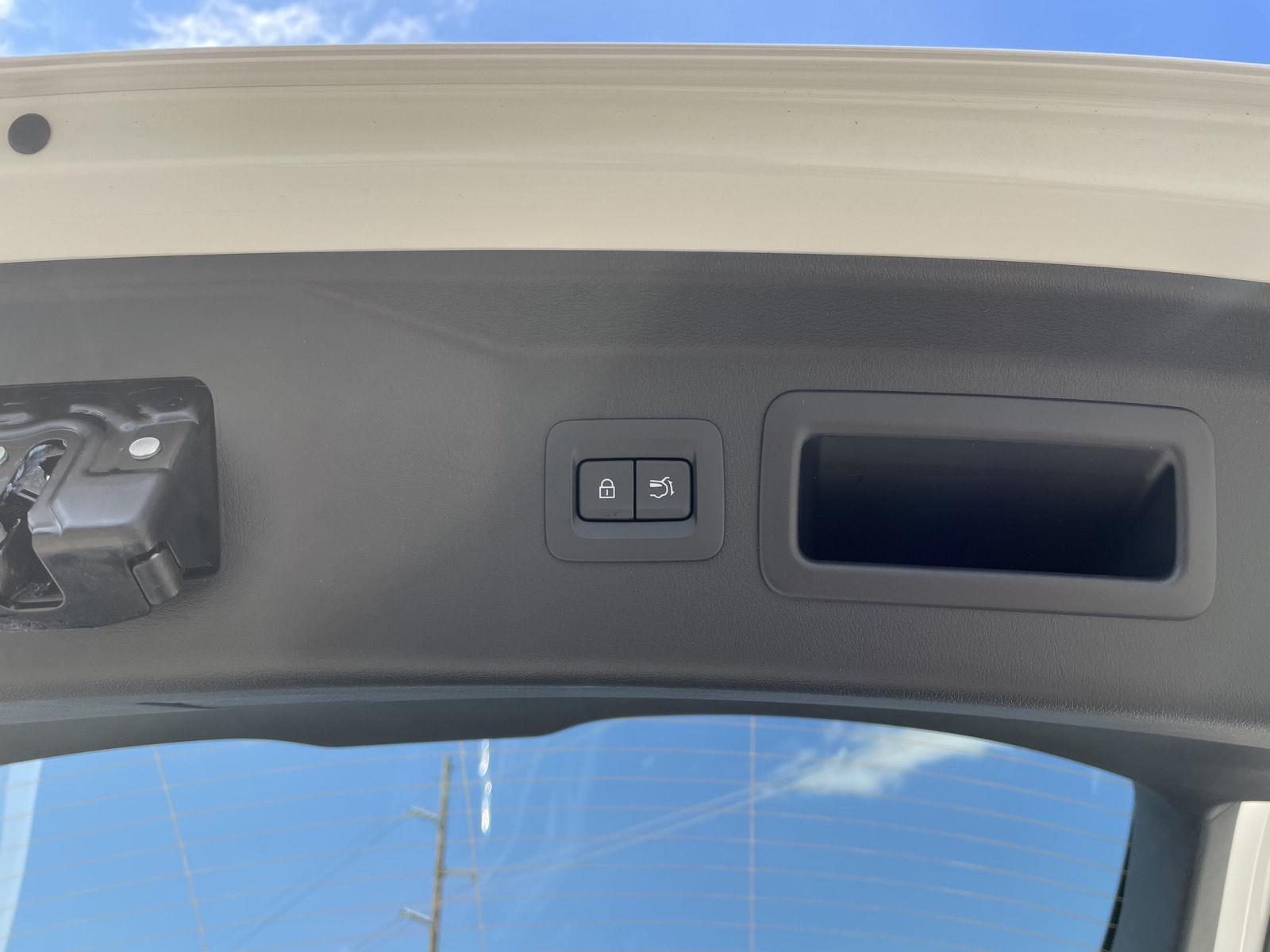 New 2026 Mazda CX-90 for sale in Lincoln NE