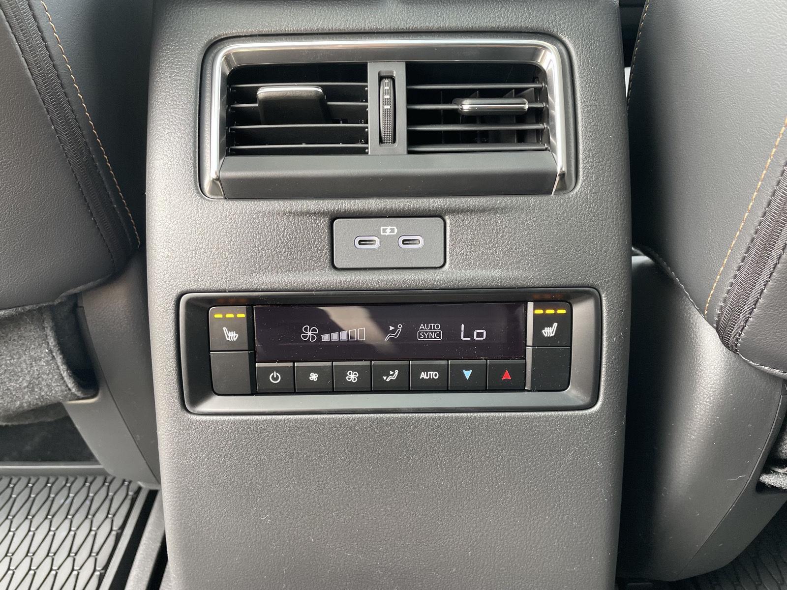 New 2026 Mazda CX-90 for sale in Lincoln NE