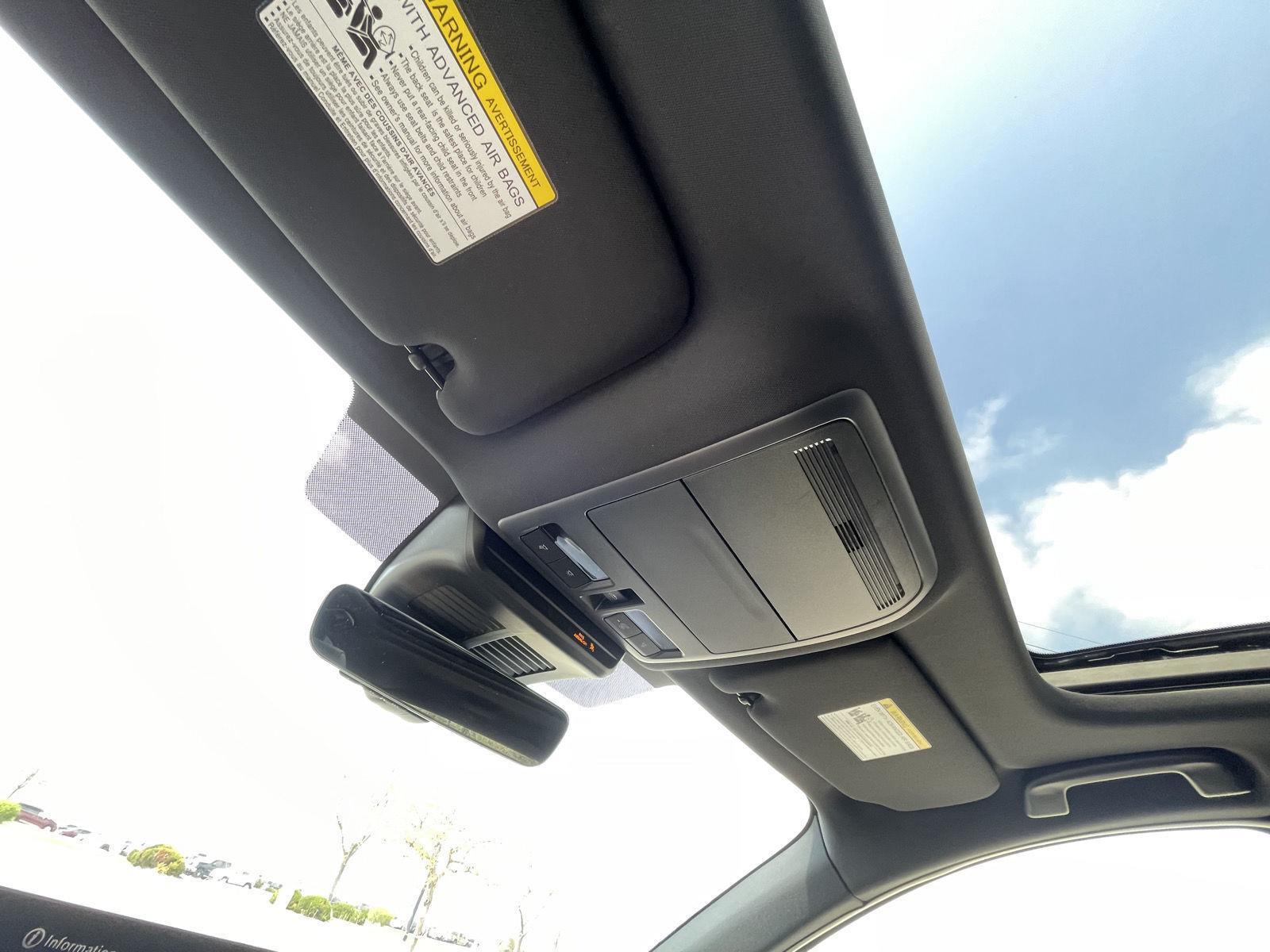 New 2026 Mazda CX-90 for sale in Lincoln NE