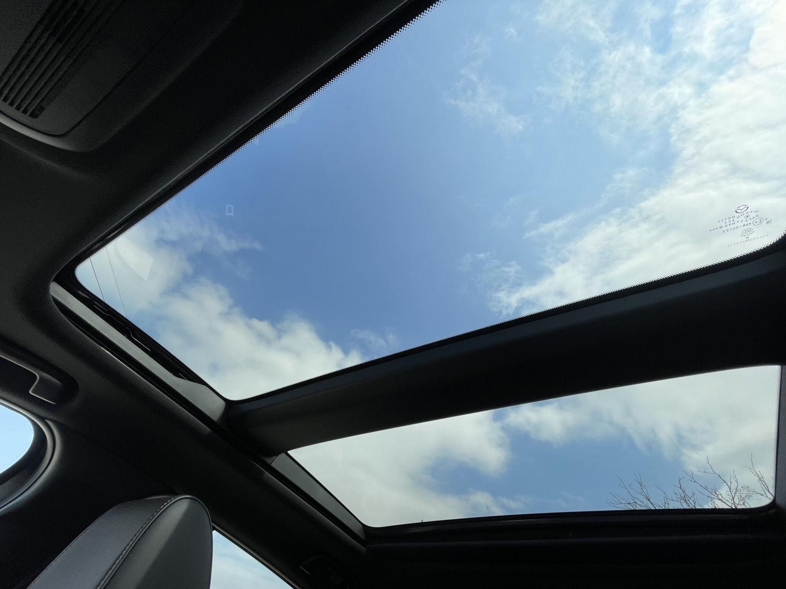 New 2026 Mazda CX-90 for sale in Lincoln NE