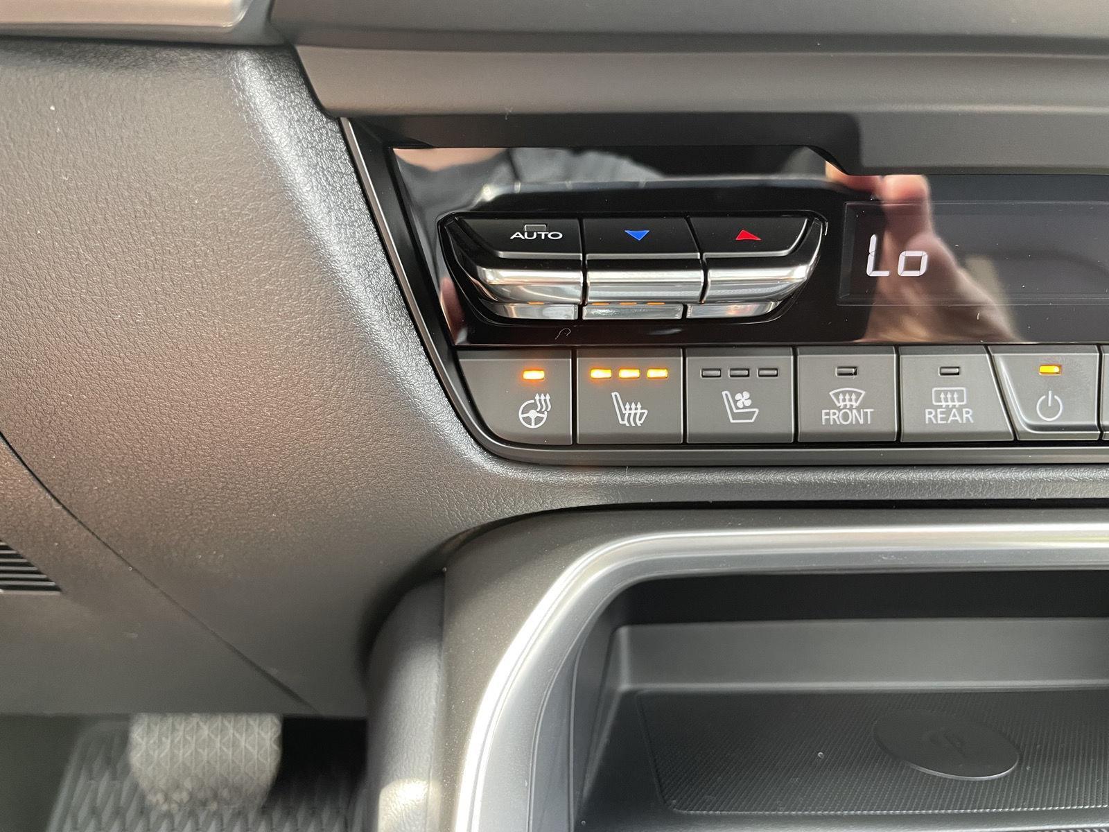 New 2026 Mazda CX-90 for sale in Lincoln NE