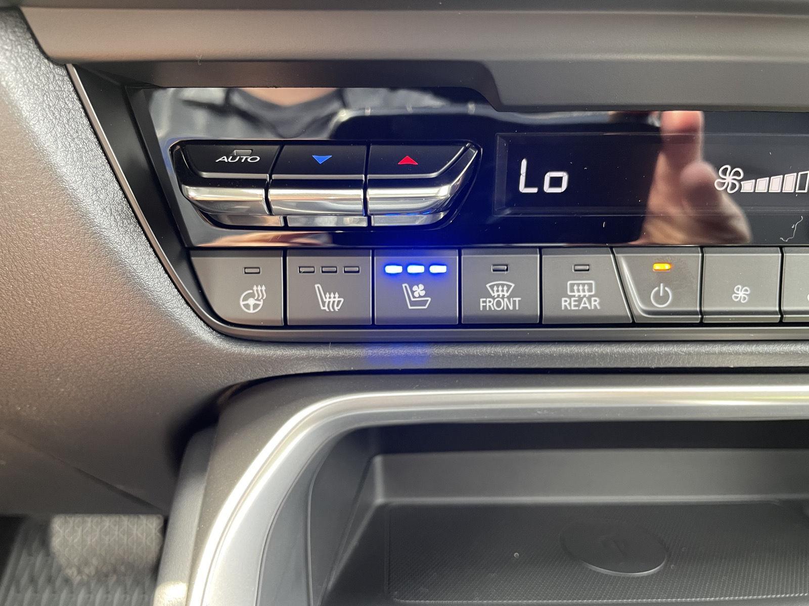 New 2026 Mazda CX-90 for sale in Lincoln NE