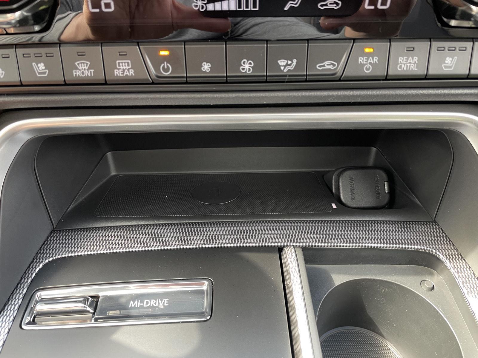 New 2026 Mazda CX-90 for sale in Lincoln NE