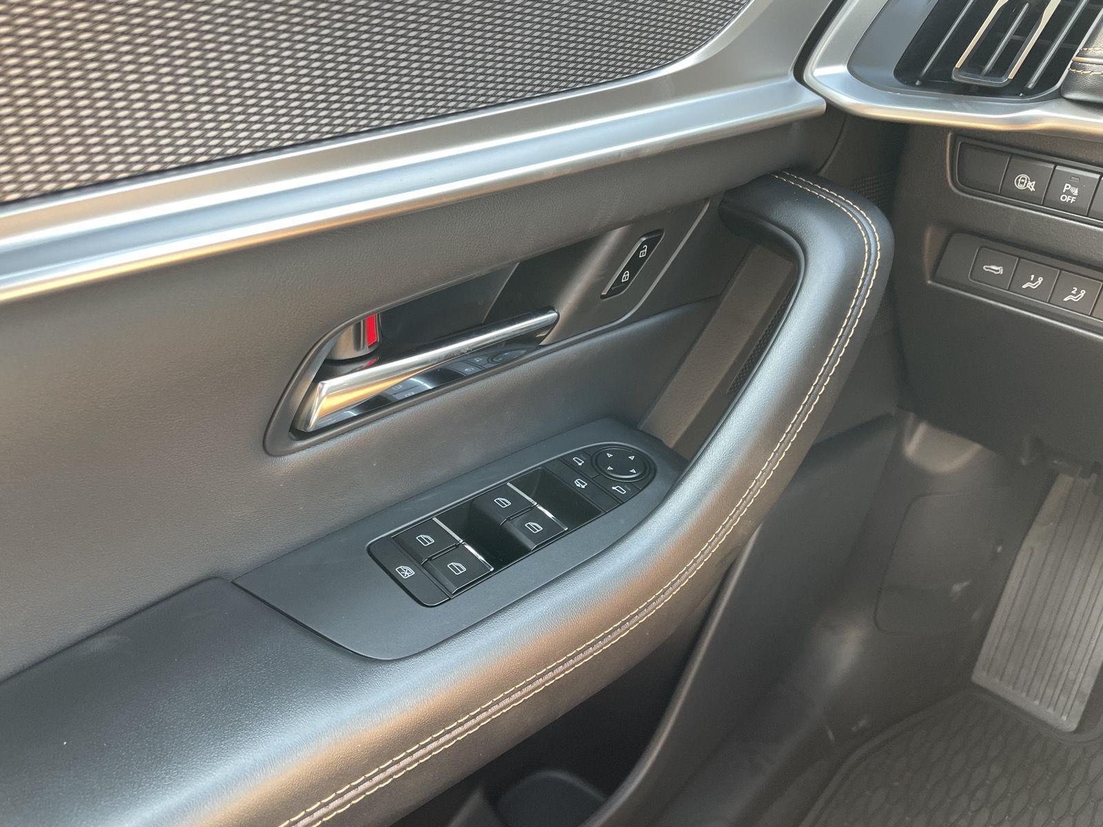 New 2026 Mazda CX-90 for sale in Lincoln NE