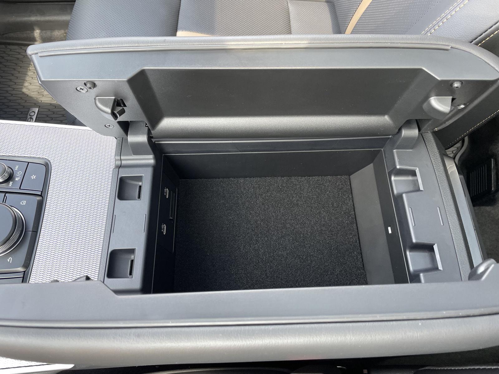 New 2026 Mazda CX-90 for sale in Lincoln NE