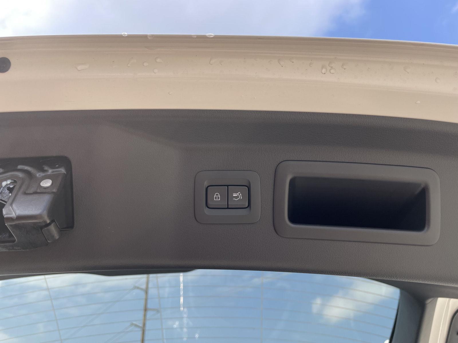 New 2026 Mazda CX-90 for sale in Lincoln NE