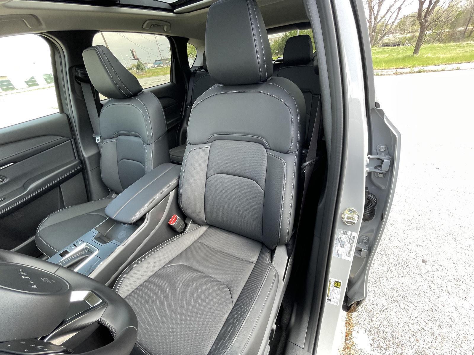 New 2026 Mazda CX-5 for sale in Lincoln NE