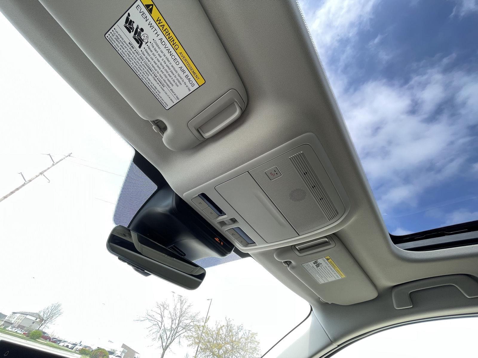 New 2026 Mazda CX-5 for sale in Lincoln NE