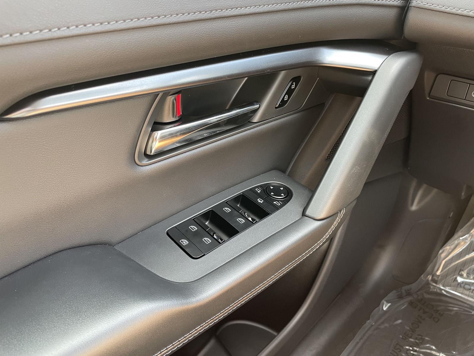 New 2026 Mazda CX-5 for sale in Lincoln NE