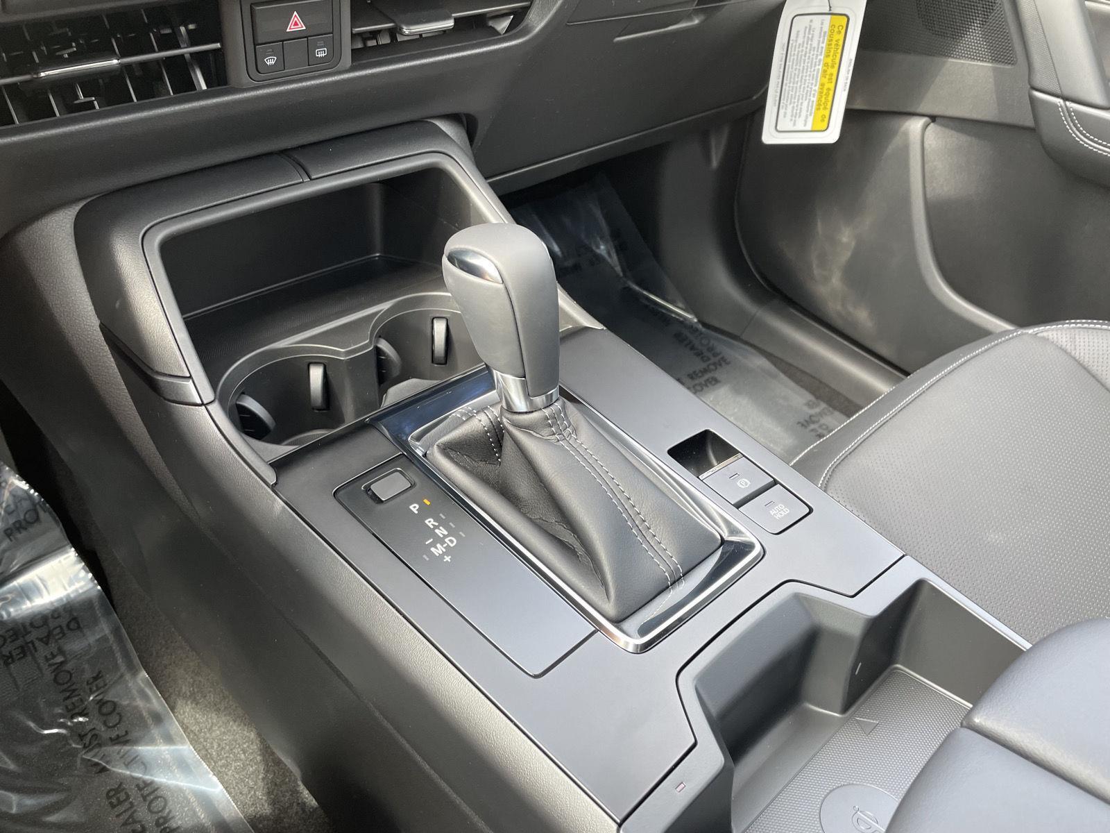 New 2026 Mazda CX-5 for sale in Lincoln NE