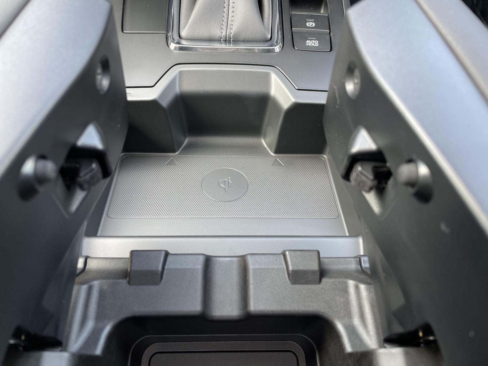 New 2026 Mazda CX-5 for sale in Lincoln NE