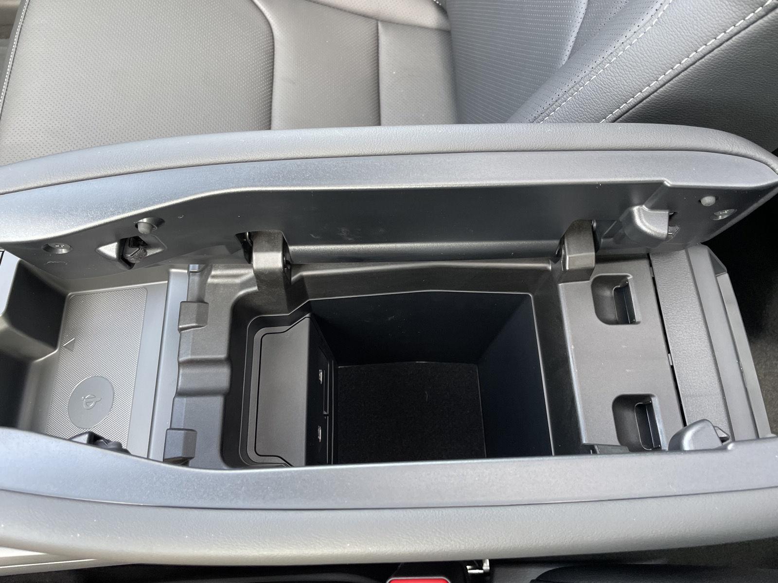 New 2026 Mazda CX-5 for sale in Lincoln NE