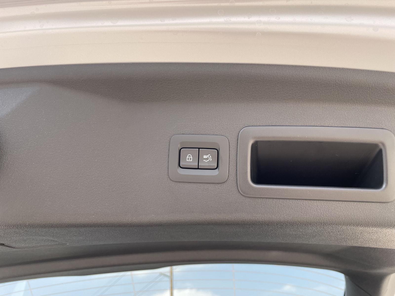 New 2026 Mazda CX-5 for sale in Lincoln NE