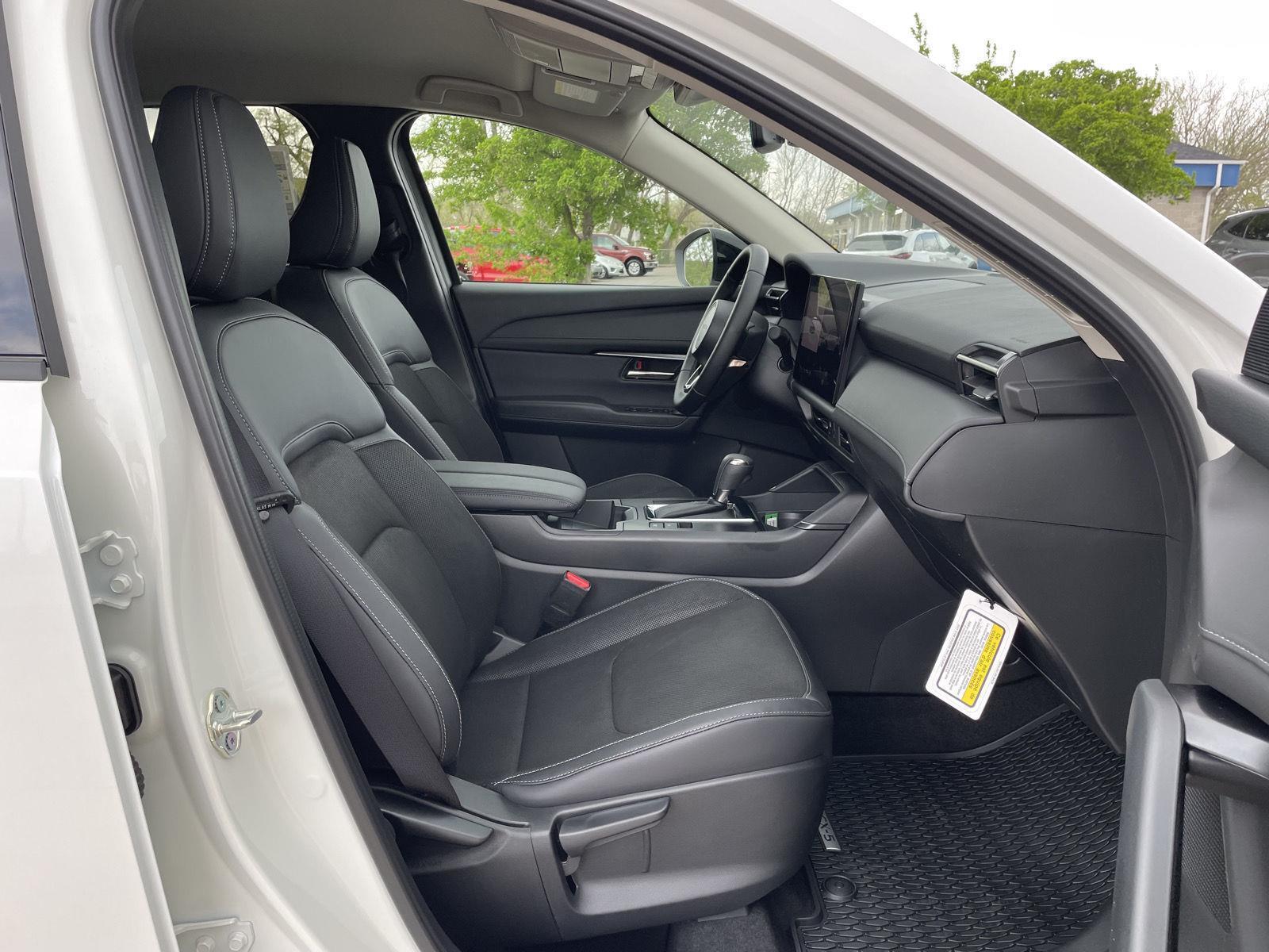 New 2026 Mazda CX-5 for sale in Lincoln NE