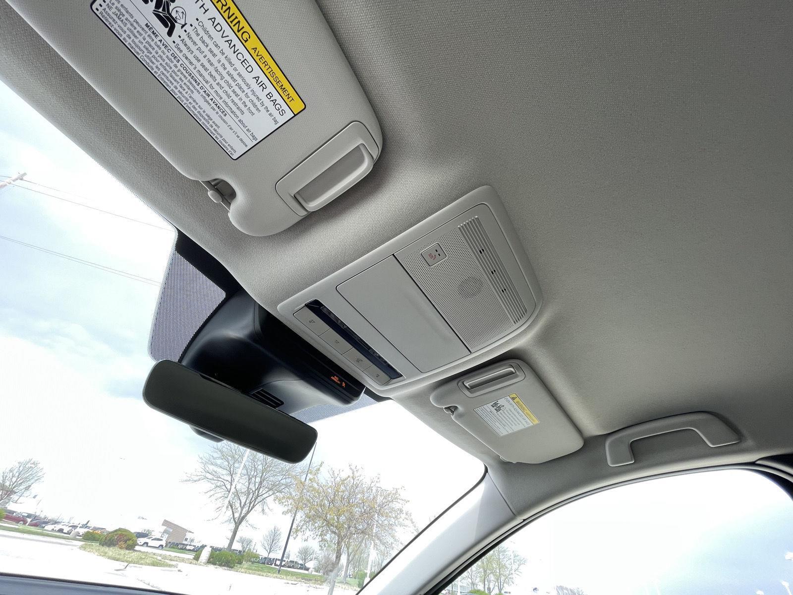 New 2026 Mazda CX-5 for sale in Lincoln NE