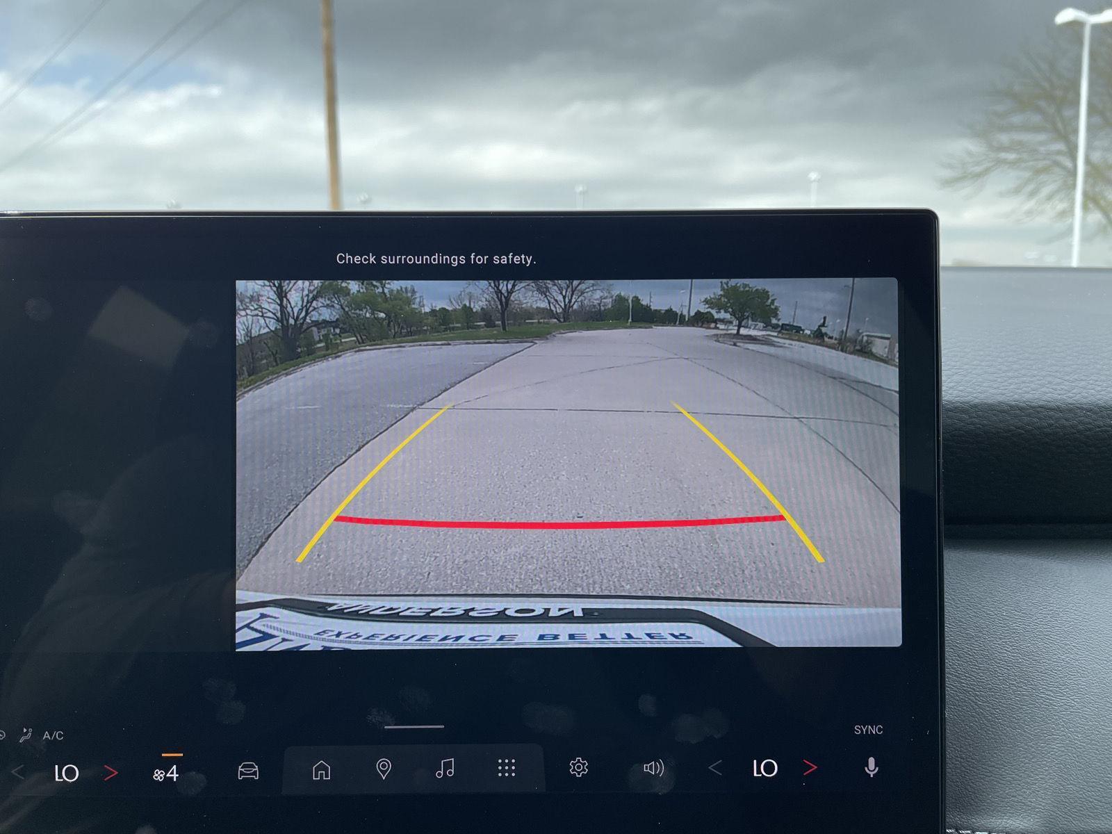 New 2026 Mazda CX-5 for sale in Lincoln NE