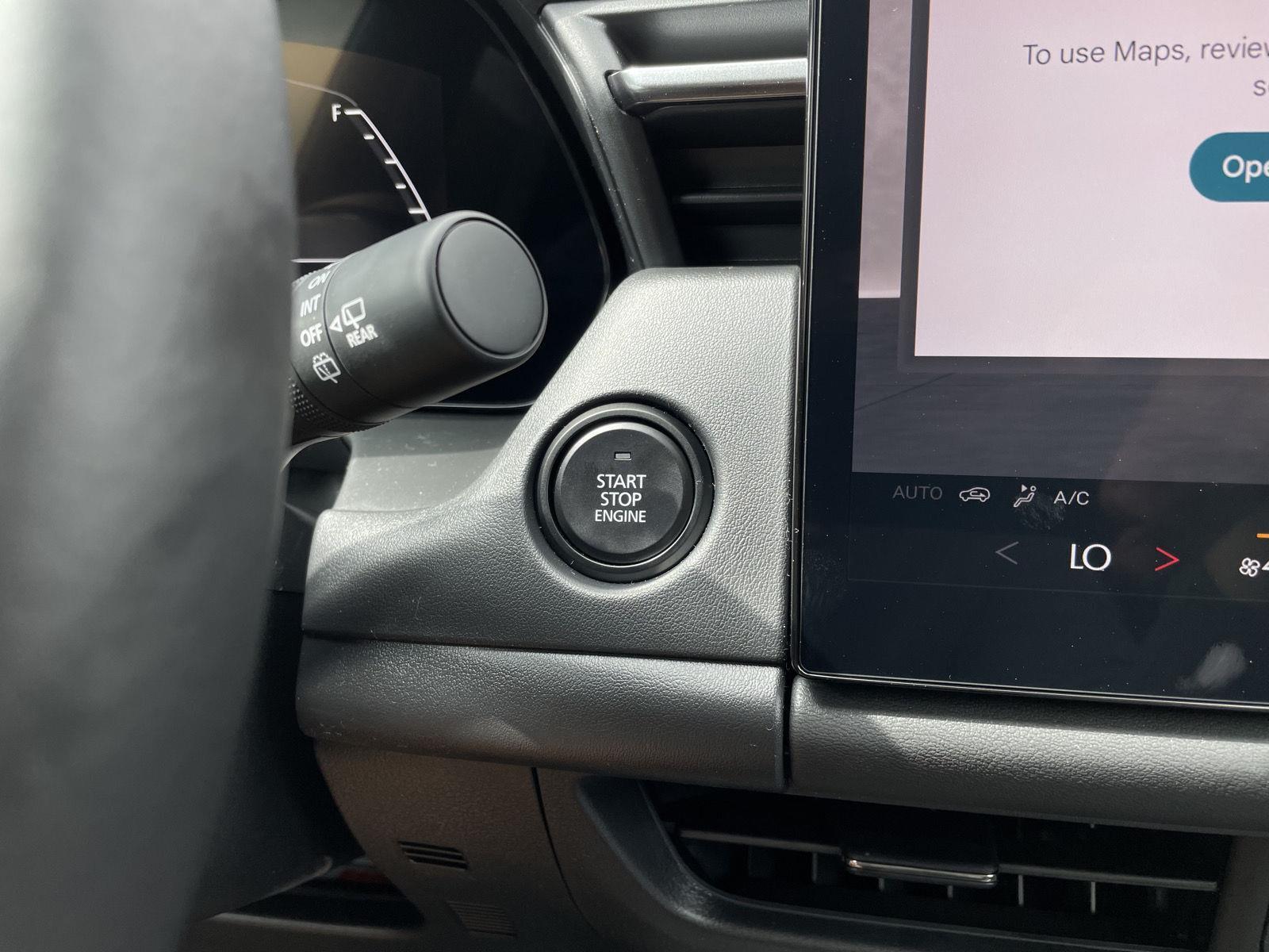 New 2026 Mazda CX-5 for sale in Lincoln NE