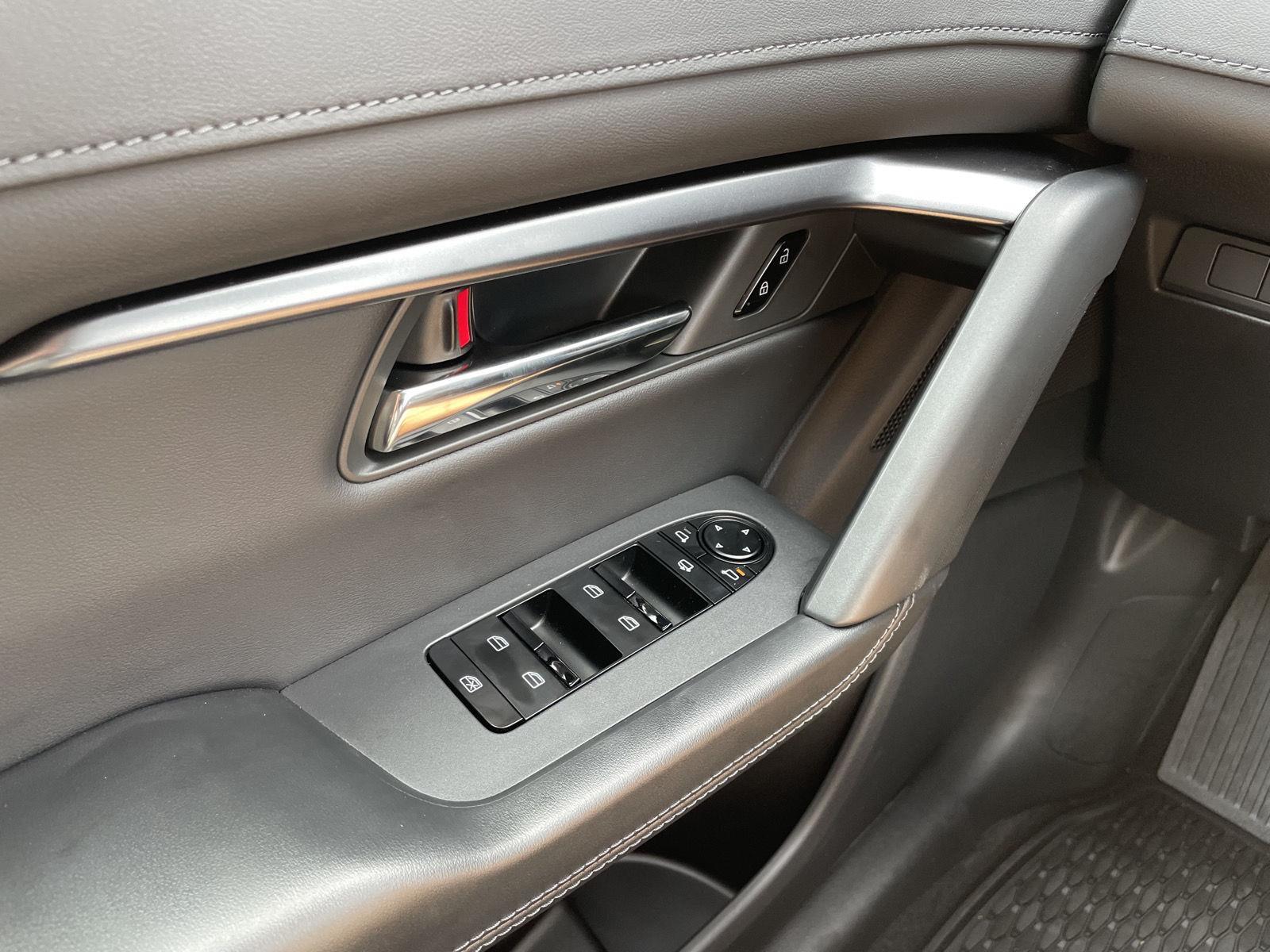 New 2026 Mazda CX-5 for sale in Lincoln NE