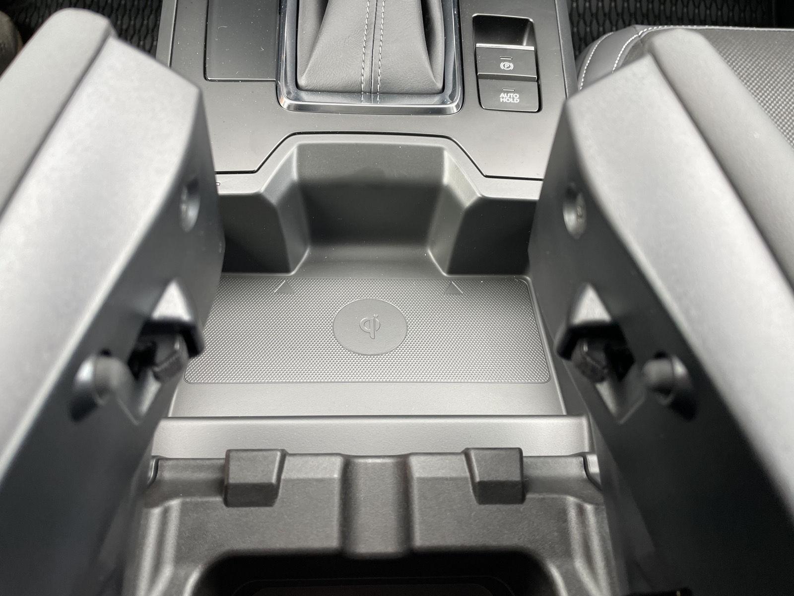 New 2026 Mazda CX-5 for sale in Lincoln NE