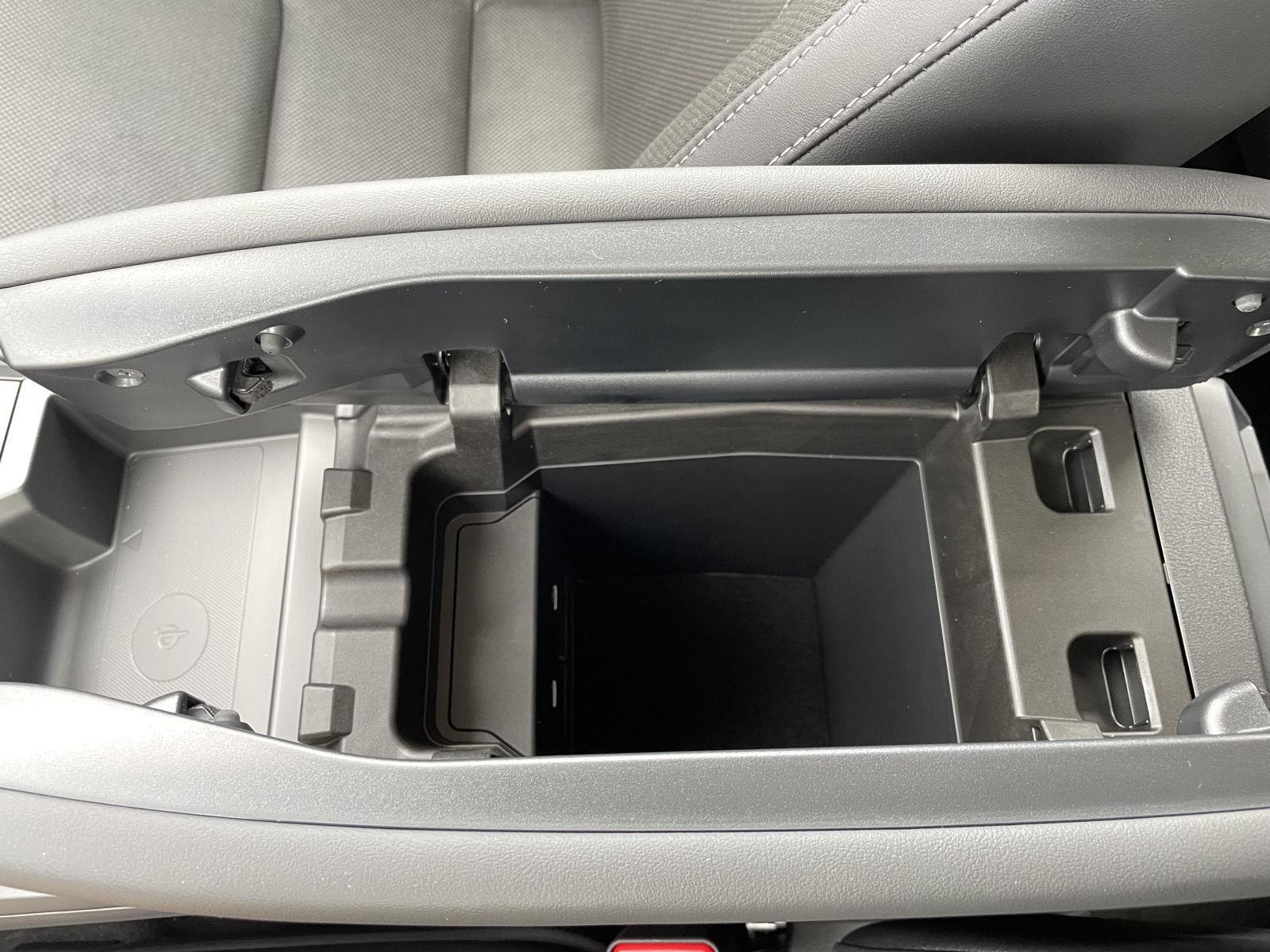 New 2026 Mazda CX-5 for sale in Lincoln NE