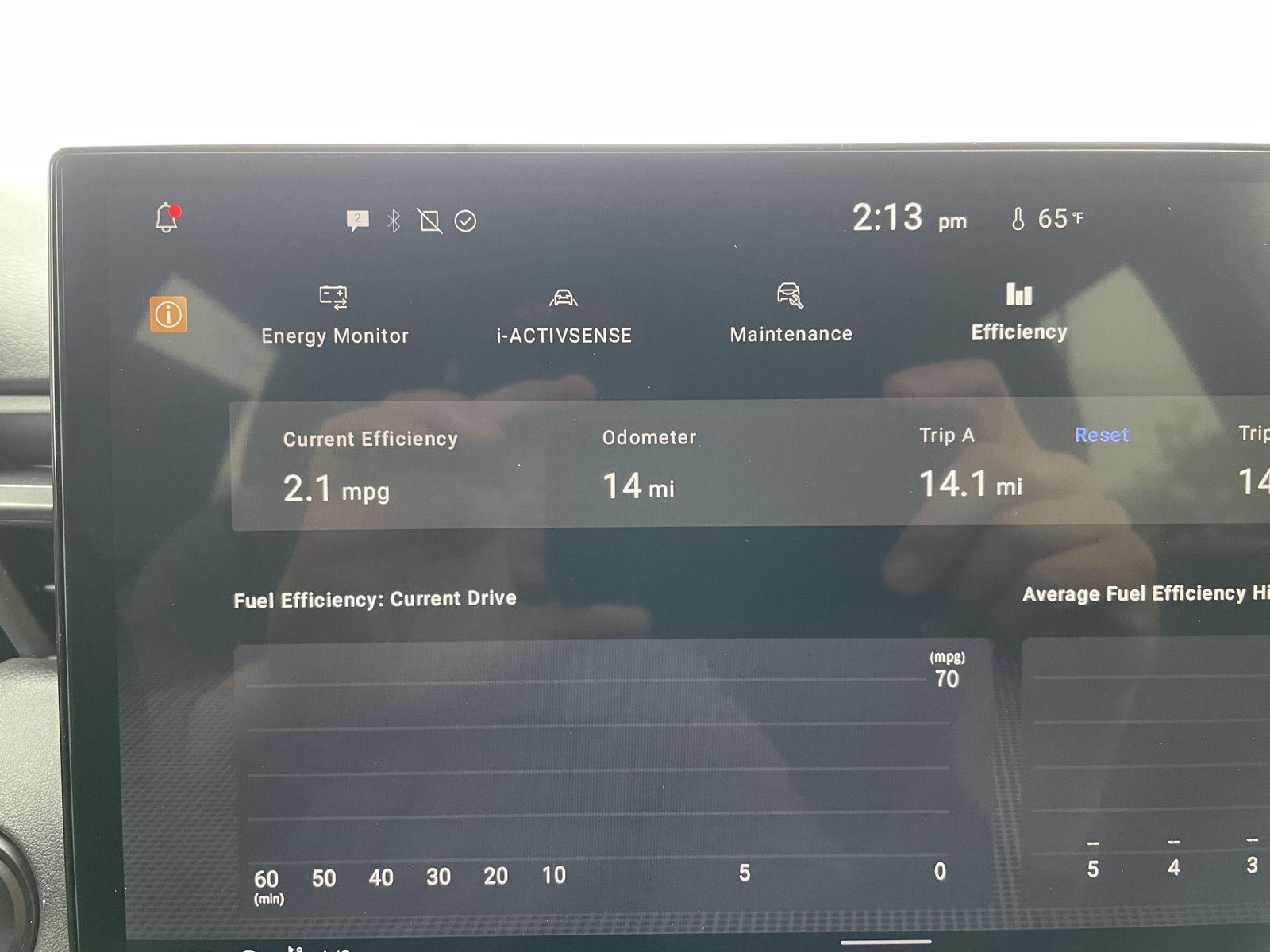 New 2026 Mazda CX-5 for sale in Lincoln NE