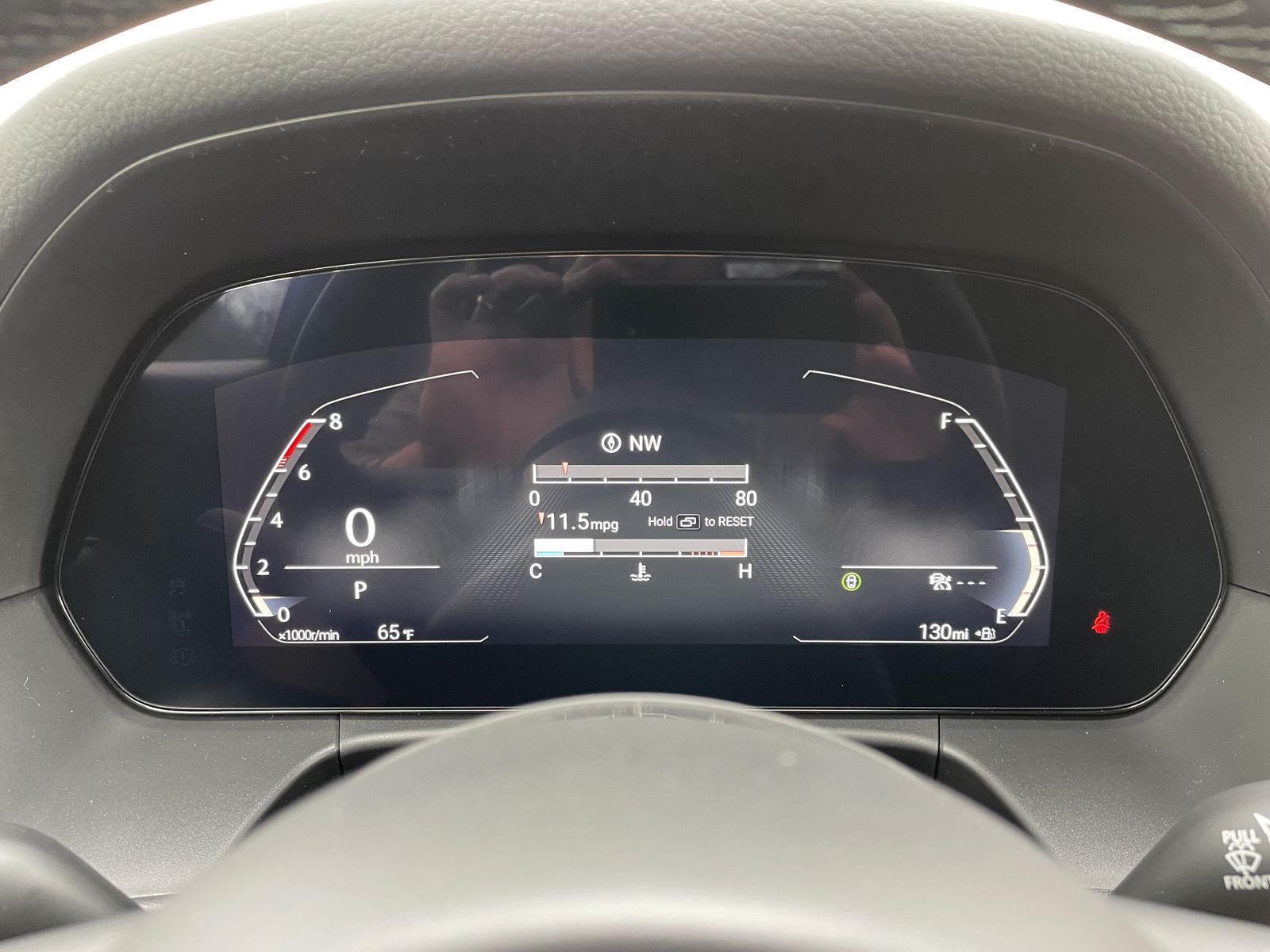 New 2026 Mazda CX-5 for sale in Lincoln NE