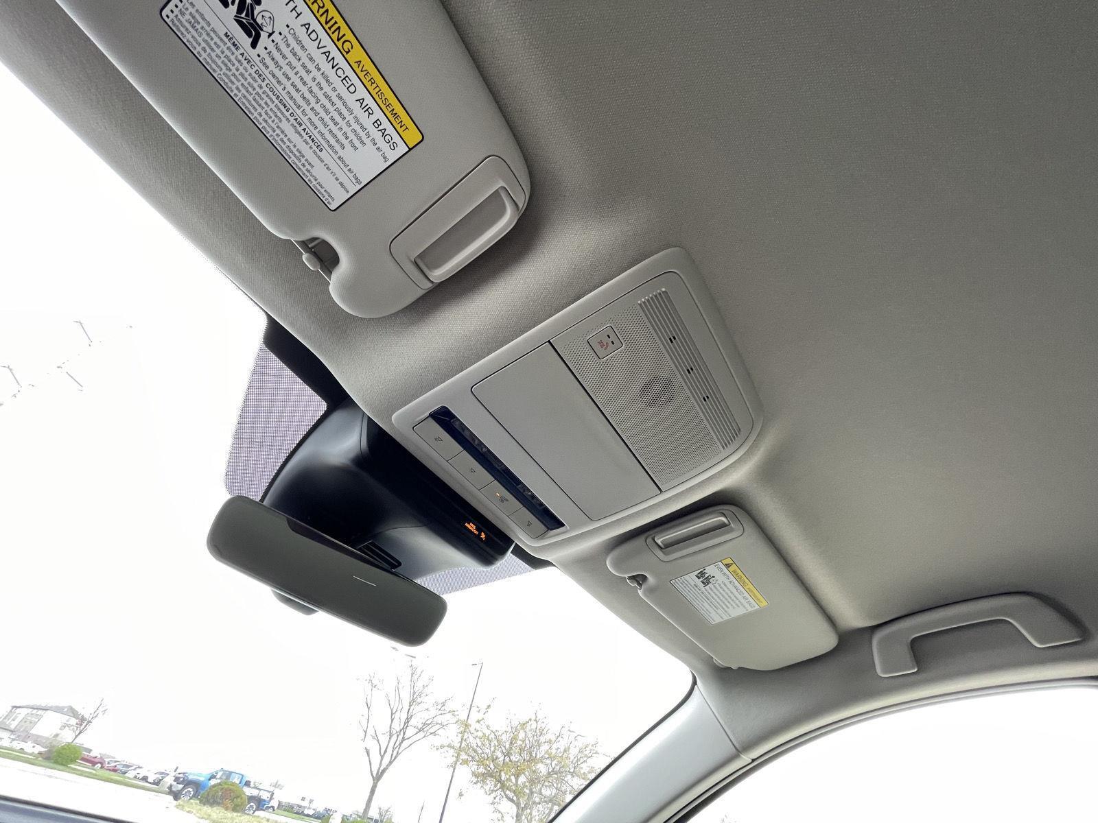 New 2026 Mazda CX-5 for sale in Lincoln NE