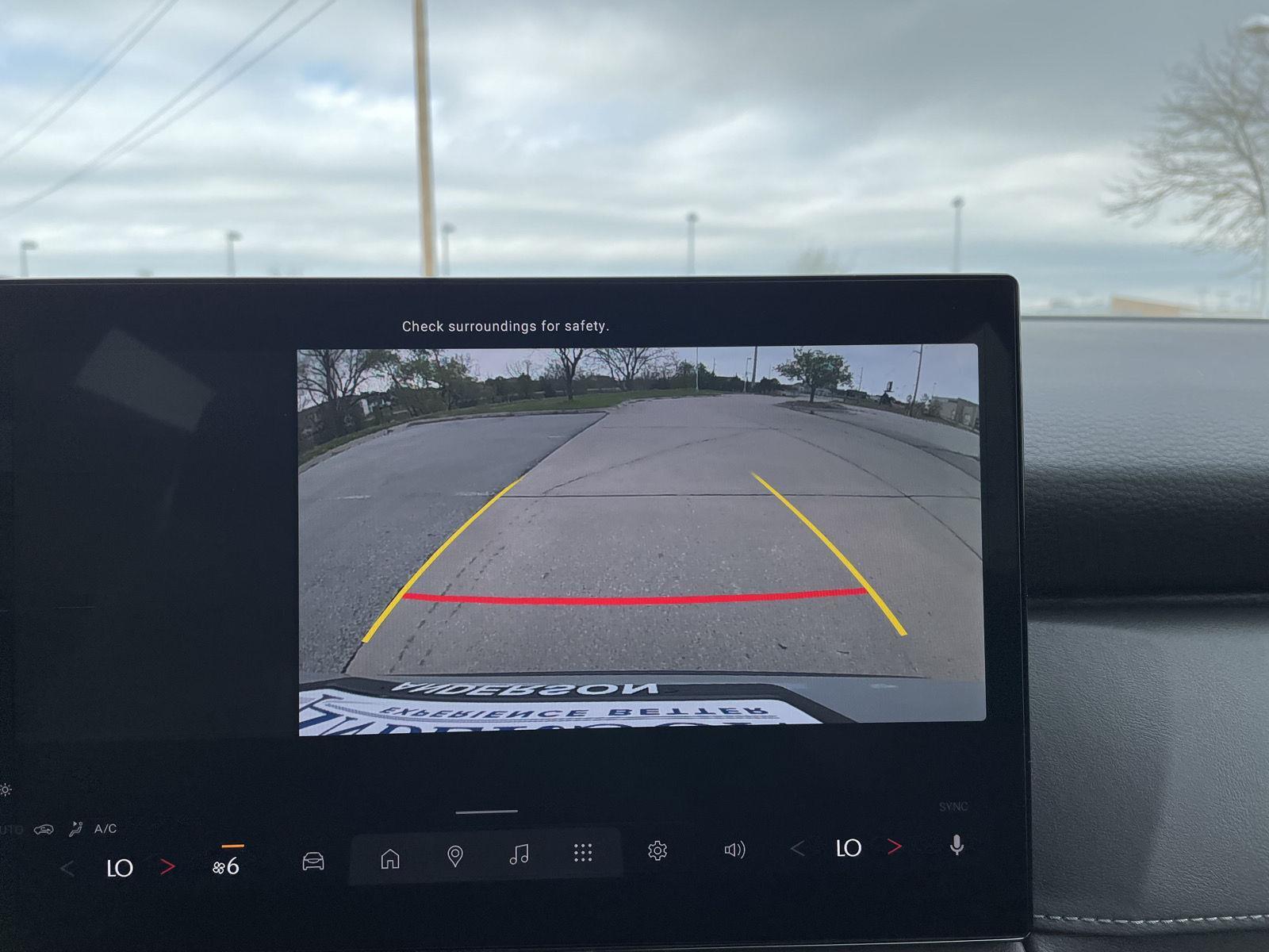 New 2026 Mazda CX-5 for sale in Lincoln NE