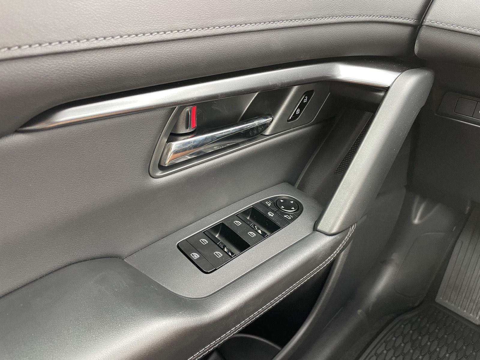 New 2026 Mazda CX-5 for sale in Lincoln NE