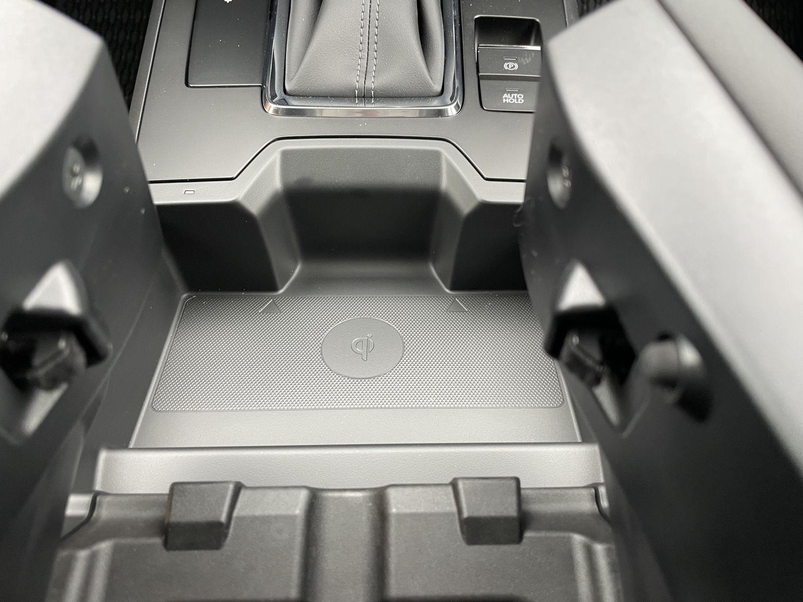 New 2026 Mazda CX-5 for sale in Lincoln NE