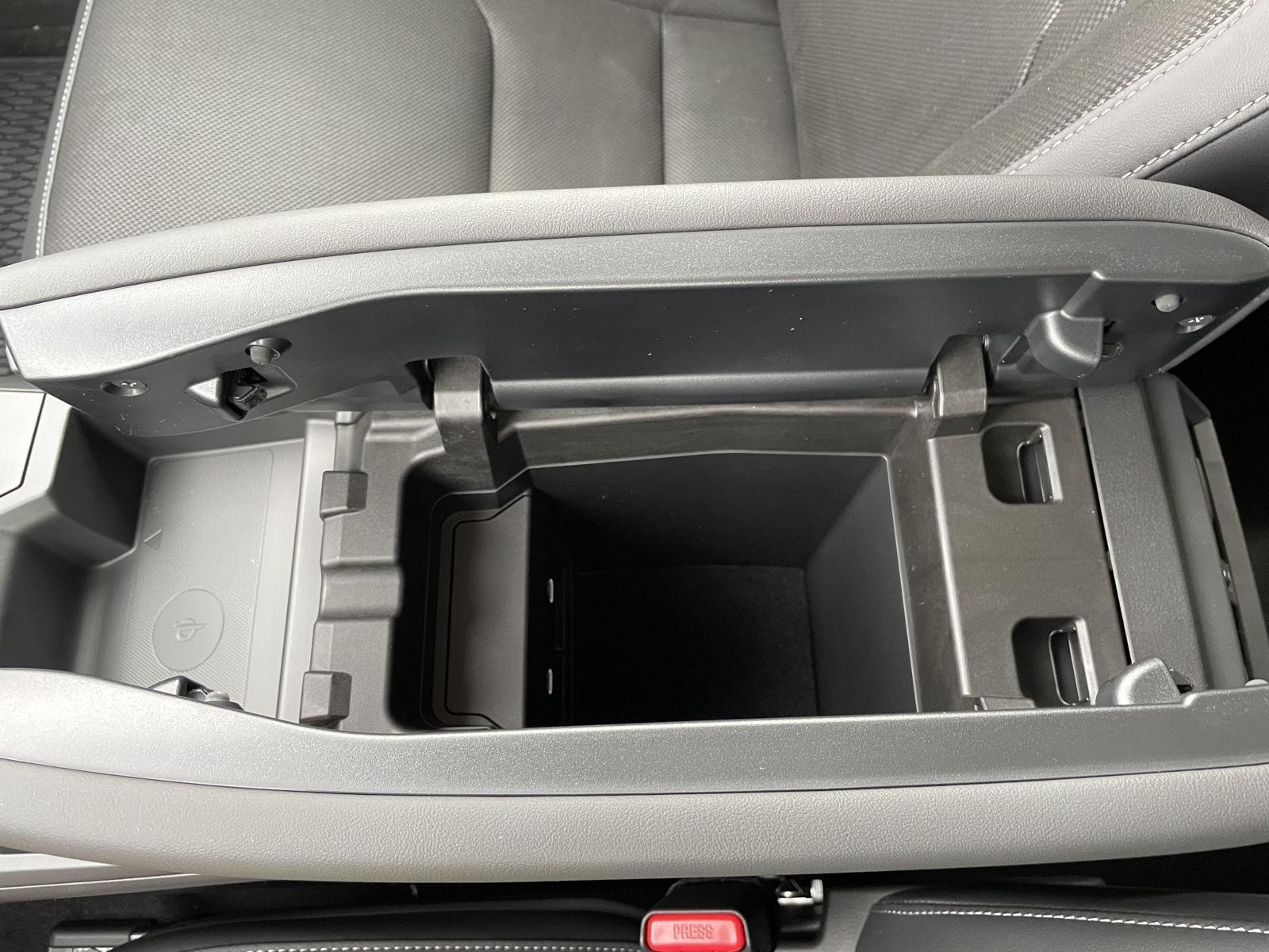 New 2026 Mazda CX-5 for sale in Lincoln NE