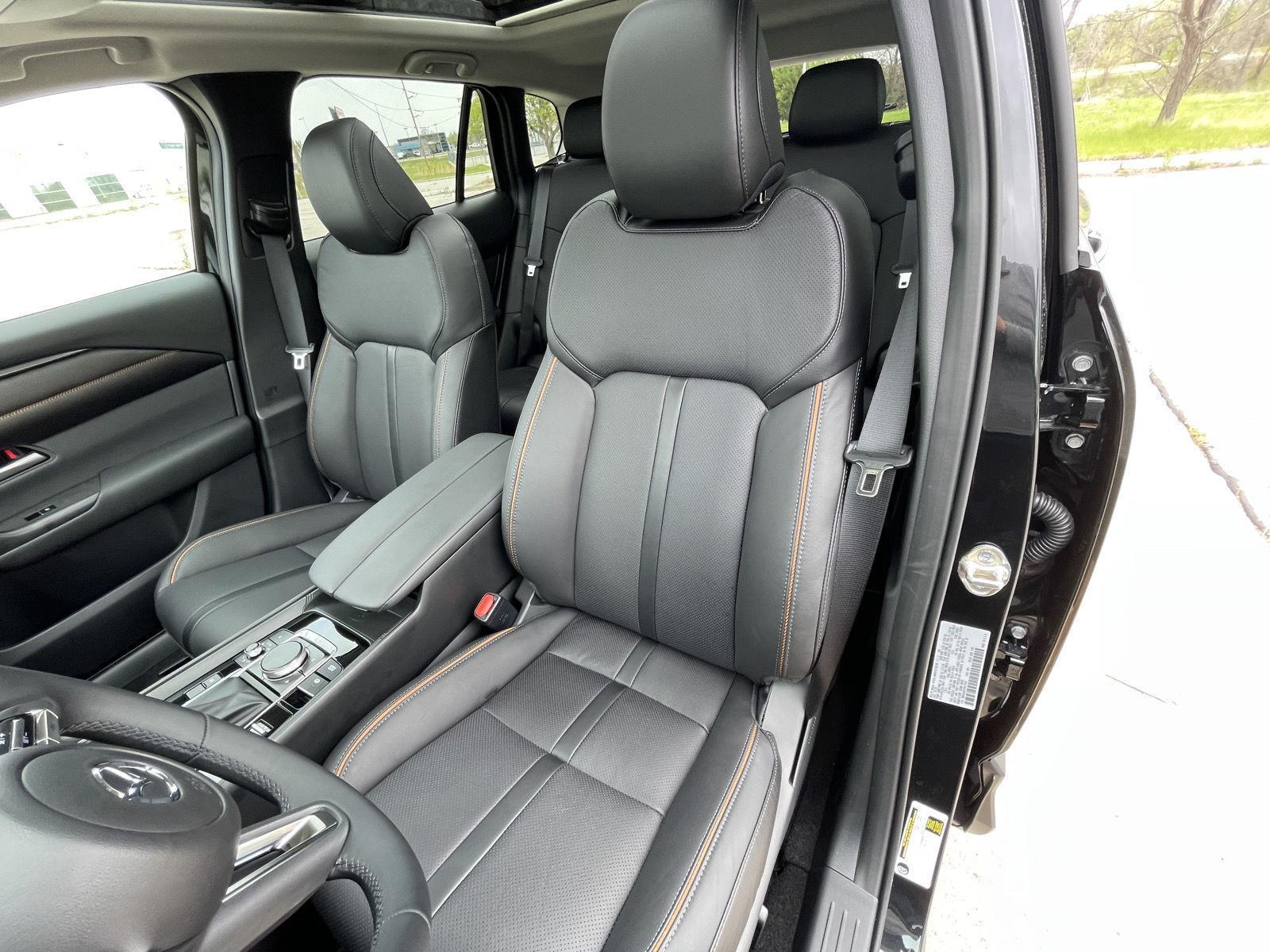 New 2026 Mazda CX-50 Hybrid for sale in Lincoln NE